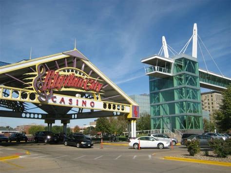 casino hotels in davenport iowa|Top 10 Best Casinos in DAVENPORT, IA .